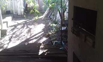 Imagem 7: 2 dormitórios, 1 banheiros, 1 vaga na garagem, 465M² de Área Construída, 465M² de Área Tot