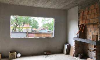 Imagem 5: 3 dormitórios, 1 suítes, 1 banheiros, 2 vagas na garagem, 200M² de Área Total