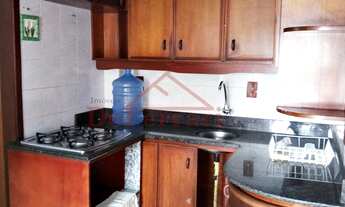 Imagem 5: 2 dormitórios na Rua Andradas