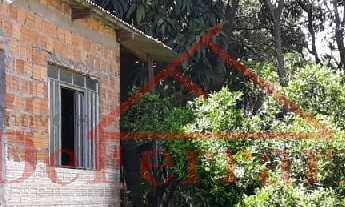 Imagem 4: 1 dormitório, 1 banheiros