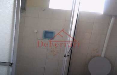 Imagem 6: Chácara-sitio de 1 há para VENDA em Vila de São Marcos, URUGUAIANA