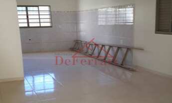 Imagem 5: 2 dormitórios, 2 banheiro, 2 vagas na garagem, 108M² de Área Construída, 108M² de Área Tot