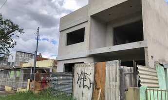 Imagem: 3 dormitórios, 1 suítes, 1 banheiros