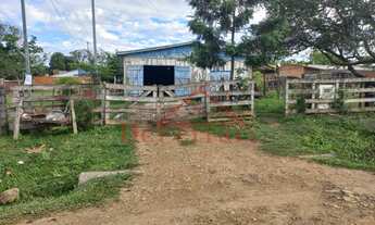 Imagem: 4 dormitórios, 3 banheiro, 1 vaga na garagem