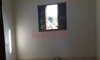 Imagem 7: 2 dormitórios, 2 banheiro, 2 vagas na garagem, 108M² de Área Construída, 108M² de Área Tot