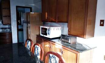 Imagem 4: 2 dormitórios na Rua Andradas