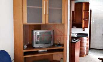 Imagem 7: 2 dormitórios na Rua Andradas