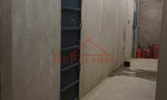 Imagem 3: 2 dormitórios, 1 suítes, 1 banheiros, 2 vagas na garagem, 100M² de Área Construída