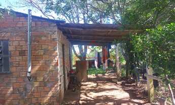 Imagem 4: 2 dormitórios, 1 banheiros, 455M² de Área Construída, 455M² de Área Total