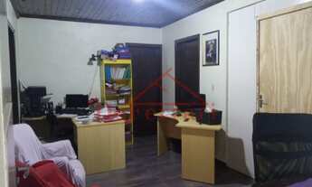 Imagem 5: 2 dormitórios, 1 suítes, 1 banheiros, 2 vagas na garagem, 100M² de Área Construída