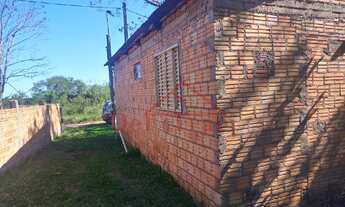 Imagem 7: 2 dormitórios, 1 banheiros, 455M² de Área Construída, 455M² de Área Total