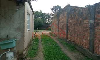 Imagem 2: 2 dormitórios, 1 banheiros, 800M² de Área Construída, 800M² de Área Total