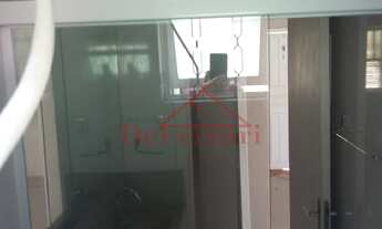 Imagem 6: 2 dormitórios, 1 banheiros, 800M² de Área Construída, 800M² de Área Total