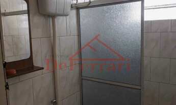 Imagem 5: 2 dormitórios, 1 banheiros, 1 vaga na garagem, 120M² de Área Construída, 120M² de Área Tot