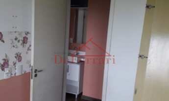 Imagem 7: 2 dormitórios, 1 banheiros, 1 vaga na garagem, 68M² de Área Construída, 68M² de Área Total