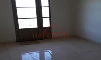 Imagem 4: 2 dormitórios, 2 banheiro, 2 vagas na garagem, 108M² de Área Construída, 108M² de Área Tot