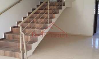 Imagem 2: 2 dormitórios, 2 banheiro, 2 vagas na garagem, 108M² de Área Construída, 108M² de Área Tot