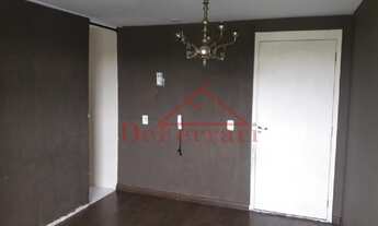 Imagem 5: 2 dormitórios, 1 banheiros, 1 vaga na garagem, 68M² de Área Construída, 68M² de Área Total