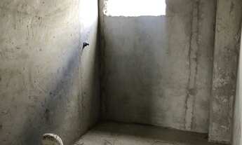 Imagem 7: 3 dormitórios, 1 suítes, 1 banheiros, 2 vagas na garagem, 200M² de Área Total