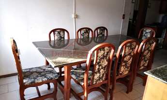 Imagem 3: 2 dormitórios na Rua Andradas