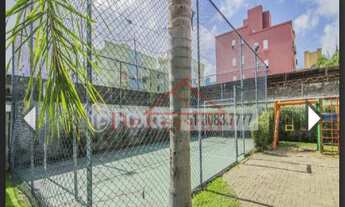 Imagem 4: 2 dormitórios, 1 banheiros, 1 vaga na garagem, 68M² de Área Construída, 68M² de Área Total