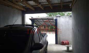 Imagem 4: 2 dormitórios, 1 suítes, 1 banheiros, 2 vagas na garagem, 100M² de Área Construída