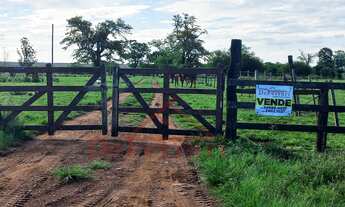 Imagem: 5 dormitórios, 2 banheiro, 1 vaga na garagem