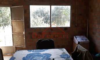 Imagem 6: 1 dormitório, 1 banheiros