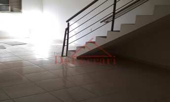 Imagem 3: 2 dormitórios, 2 banheiro, 2 vagas na garagem, 108M² de Área Construída, 108M² de Área Tot