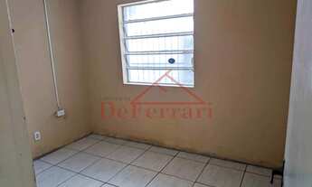 Imagem 7: 2 dormitórios, 1 banheiros, 1 vaga na garagem, 120M² de Área Construída, 120M² de Área Tot