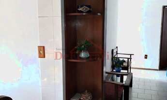 Imagem 6: 2 dormitórios na Rua Andradas