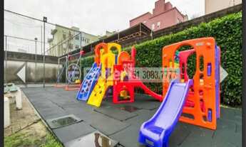 Imagem 3: 2 dormitórios, 1 banheiros, 1 vaga na garagem, 68M² de Área Construída, 68M² de Área Total