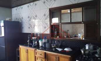 Imagem 7: 2 dormitórios, 1 suítes, 1 banheiros, 2 vagas na garagem, 100M² de Área Construída