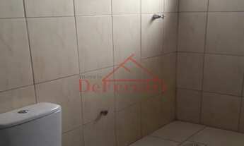 Imagem 6: 2 dormitórios, 2 banheiro, 2 vagas na garagem, 108M² de Área Construída, 108M² de Área Tot