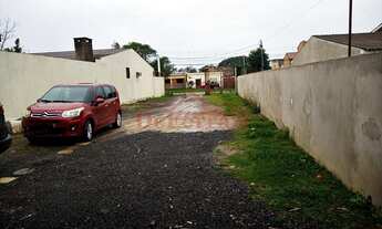 Imagem 4: 3 dormitórios, 1 banheiros, 2 vagas na garagem, 792M² de Área Construída, 792M² de Área To