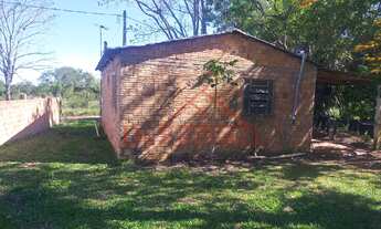 Imagem 5: 2 dormitórios, 1 banheiros, 455M² de Área Construída, 455M² de Área Total