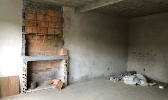 Imagem 4: 3 dormitórios, 1 suítes, 1 banheiros, 2 vagas na garagem, 200M² de Área Total