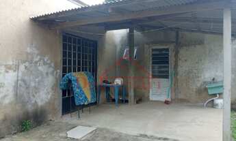 Imagem 5: 2 dormitórios, 1 banheiros, 800M² de Área Construída, 800M² de Área Total