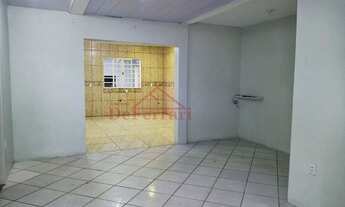 Imagem 5: 3 dormitórios, 1 banheiros, 2 vagas na garagem, 792M² de Área Construída, 792M² de Área To