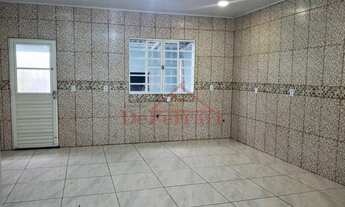 Imagem 6: 3 dormitórios, 1 banheiros, 2 vagas na garagem, 792M² de Área Construída, 792M² de Área To