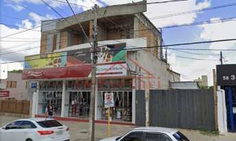 Imagem: 21 dormitórios, 7 vagas na garagem, 900M²