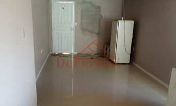 Imagem 4: 2 dormitórios, 1 banheiros, 800M² de Área Construída, 800M² de Área Total