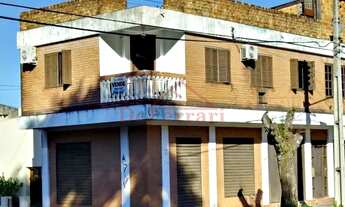 Imagem 2: 2 dormitórios na Rua Andradas