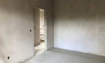 Imagem 6: 3 dormitórios, 1 suítes, 1 banheiros, 2 vagas na garagem, 200M² de Área Total