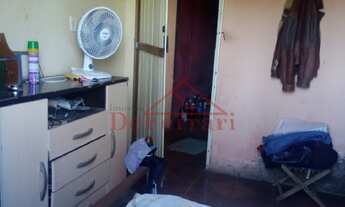 Imagem 3: 2 dormitórios, 1 banheiros, 455M² de Área Construída, 455M² de Área Total