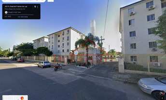 Imagem 2: 2 dormitórios, 1 banheiros, 1 vaga na garagem, 68M² de Área Construída, 68M² de Área Total