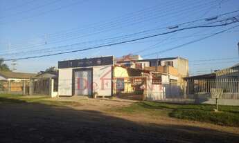 Imagem 4: 4 dormitórios, 4 banheiro, 2 vagas na garagem, 300M² de Área Construída, 336M² de Área Tot
