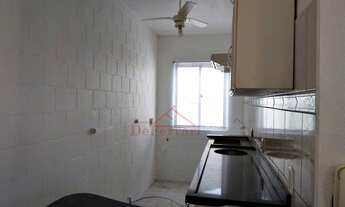 Imagem 2: 2 dormitórios, 1 banheiros, 59M² de Área Construída, 59M² de Área Total