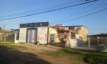 Imagem: 4 dormitórios, 4 banheiro, 2 vagas na garagem