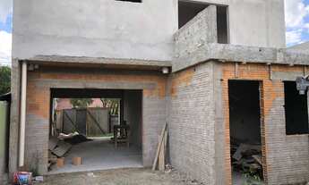 Imagem 3: 3 dormitórios, 1 suítes, 1 banheiros, 2 vagas na garagem, 200M² de Área Total